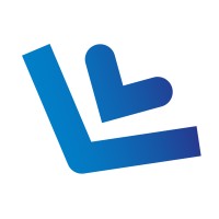 LeesbevorderingsLab logo - Similar company to Vu-Nt2 Nederlands Als Tweede Taal