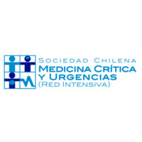 SOCIEDAD DE MEDICINA CRITICA Y URGENCIAS (RED INTENSIVA) logo - Similar company to Cardioteca