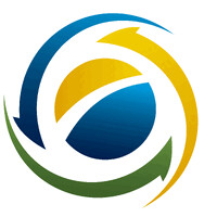 DUBRASIL IMPORTAÇÃO E EXPORTAÇÃO LTDA logo - Similar company to Sadoc Corretora De Câmbio