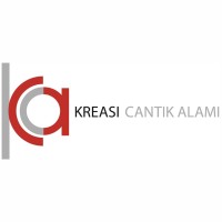 PT. Kreasi Cantik Alami logo - Similar company to Conexus Solusi