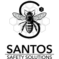 Santos Safety Solutions logo - Similar company to Santos Safety