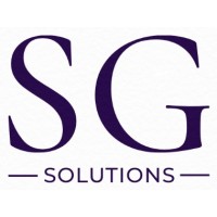 SG SOLUTIONS EURL logo - Similar company to C+C Creation