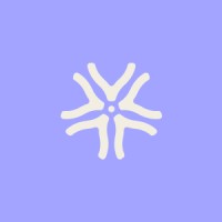 Vedana Chocolate logo - Similar company to Doughp