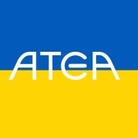 Atea Eesti logo - Similar company to Datafox Oü