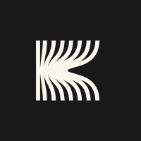 KWANDINOBVA logo - Similar company to Valreec Studio.