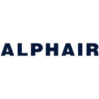 ALPHAIR™ Kitchen Electrostatic Precipitator logo - Similar company to Botonair