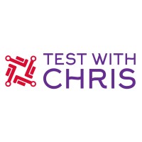 Master Marketing Ideas LLC logo - Similar company to Marketing Ideas Page