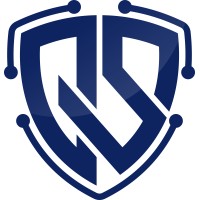 QuantSec logo - Similar company to Quansec