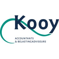 Kooy accountants & belastingadviseurs logo - Similar company to Iconnect