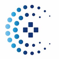 Cura Medical Hub ® logo - Similar company to Centro Davide Russo