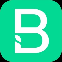 BAMO Work logo - Similar company to Onlyy