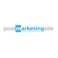 Pool Marketing Site logo - Similar company to Poolmarketing.Com