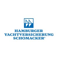 Hamburger Yacht-Versicherung Schomacker Versicherungsmakler GmbH logo - Similar company to Yachtwerft Hamburg