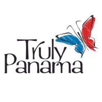 Truly Panama S.A. logo - Similar company to Transformational Japan