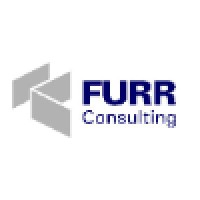 Furr Consulting Pty Ltd logo - Similar company to N Positive