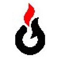 PT WAHANA BARA SENTOSA logo - Similar company to Pt Next Nippon Technology