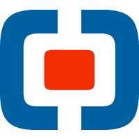 VERVO Advanced Packaging Technologies logo - Similar company to Robicon Robotik Ve Mekatronik Sistemler San. Ve Ti̇c. Ltd. Şti̇