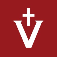 Bryan College Vogel School of Engineering logo - Similar company to Learn French