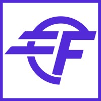 FastBridge Fiber logo - Similar company to Smd Techno