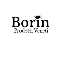 Borin Prodotti Veneti logo - Similar company to Ksr Sa