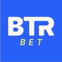 BtrBet logo - Similar company to The Kitty