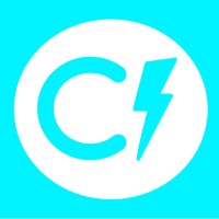 Clout Consulting