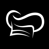 Product Kitchen logo - Similar company to Passwave