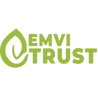 Emvitrust Indonesia logo - Similar company to Pt Jaya Karya Coco