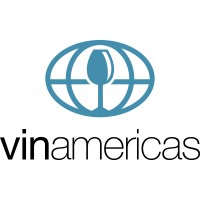 VINAMERICAS, Inc. logo - Similar company to Trending Creative
