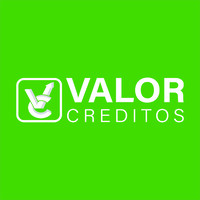 Valor Créditos SA logo - Similar company to Conecta Paraguay