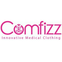 Comfizz of Kavendor Ltd logo - Similar company to Cui Wear