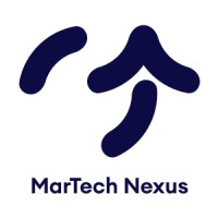 MarTech Nexus logo - Similar company to Neuronotions