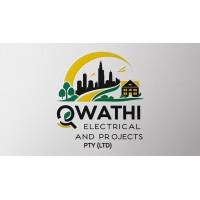 Qwathi Electrical and Projects logo - Similar company to Eureka Learning Academy