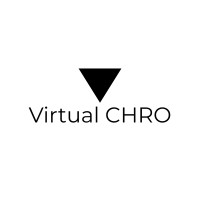VirtualCHRO.co logo - Similar company to Valuecon