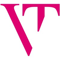 Velferdstinget i Agder logo - Similar company to Uia Nyskaping