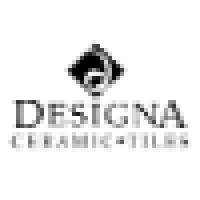 Designa Ceramic Tiles Limited logo - Similar company to Tilefactory