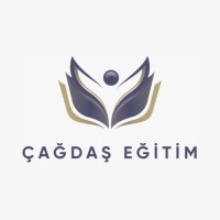 Çağdaş Eğitim Kulübü logo - Similar company to Mektepp