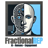 Fractionalrep