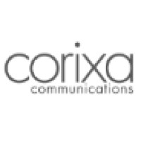 Corixa Communications