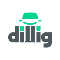 DILLIG logo - Similar company to Ralsec