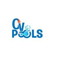 Classic Vision Pools logo - Similar company to Kharafi Systems