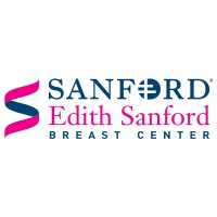 Edith Sanford