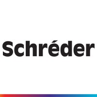 Schréder USA logo - Similar company to A-Game Engineering, Llc