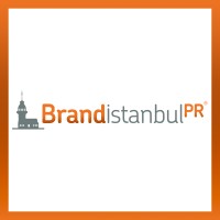 Brandistanbul Public Relations logo - Similar company to Buzz Print