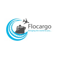 Flocargo : Ship/ Cargo from China, Europe, Dubai to Nigeria logo - Similar company to It Touch