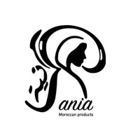 Rania Moroccan Products logo - Similar company to Arom