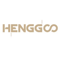 Henggoo logo - Similar company to Infinit Limited