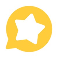 VéleményGuru logo - Similar company to Árgép.Hu