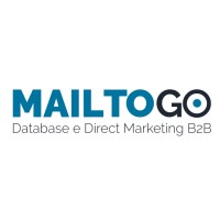 MAILTOGO logo - Similar company to X-Leader®