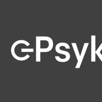 ePsykiatrienheten logo - Similar company to Vision Omsorg Ab